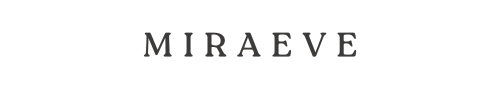 Miraeve